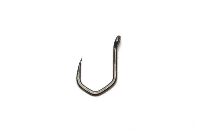 NASH Chod Claw konksud