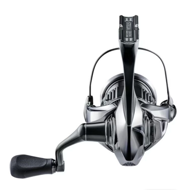 Rull Shimano Stella 2500 FK