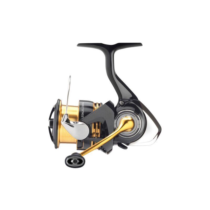 Reel Daiwa 23 LEGALIS LT2000D(U)