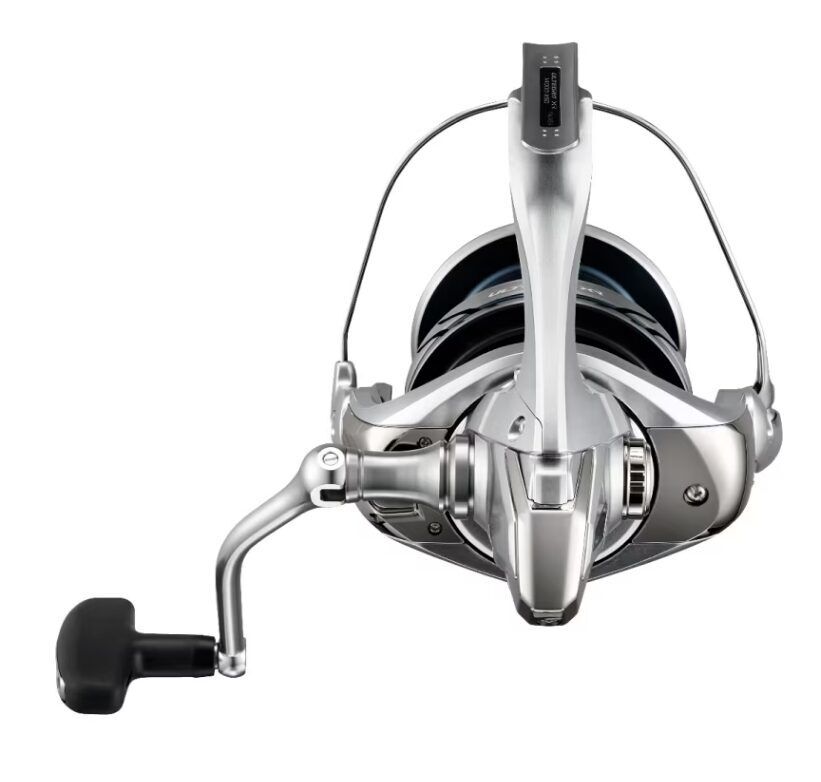 Karpirull Shimano Ultegra 14000 XR XSD
