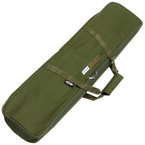 NGT Cross Pod alus