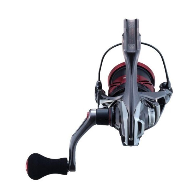 Rull Shimano Sephia C3000 XR S