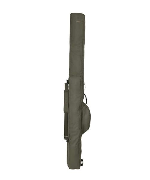 Soma Trakker NXG 2 ridvaümbris 12 jalga