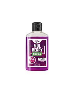 CarpZoom Mulberry Aroma Liquid, 200 ml