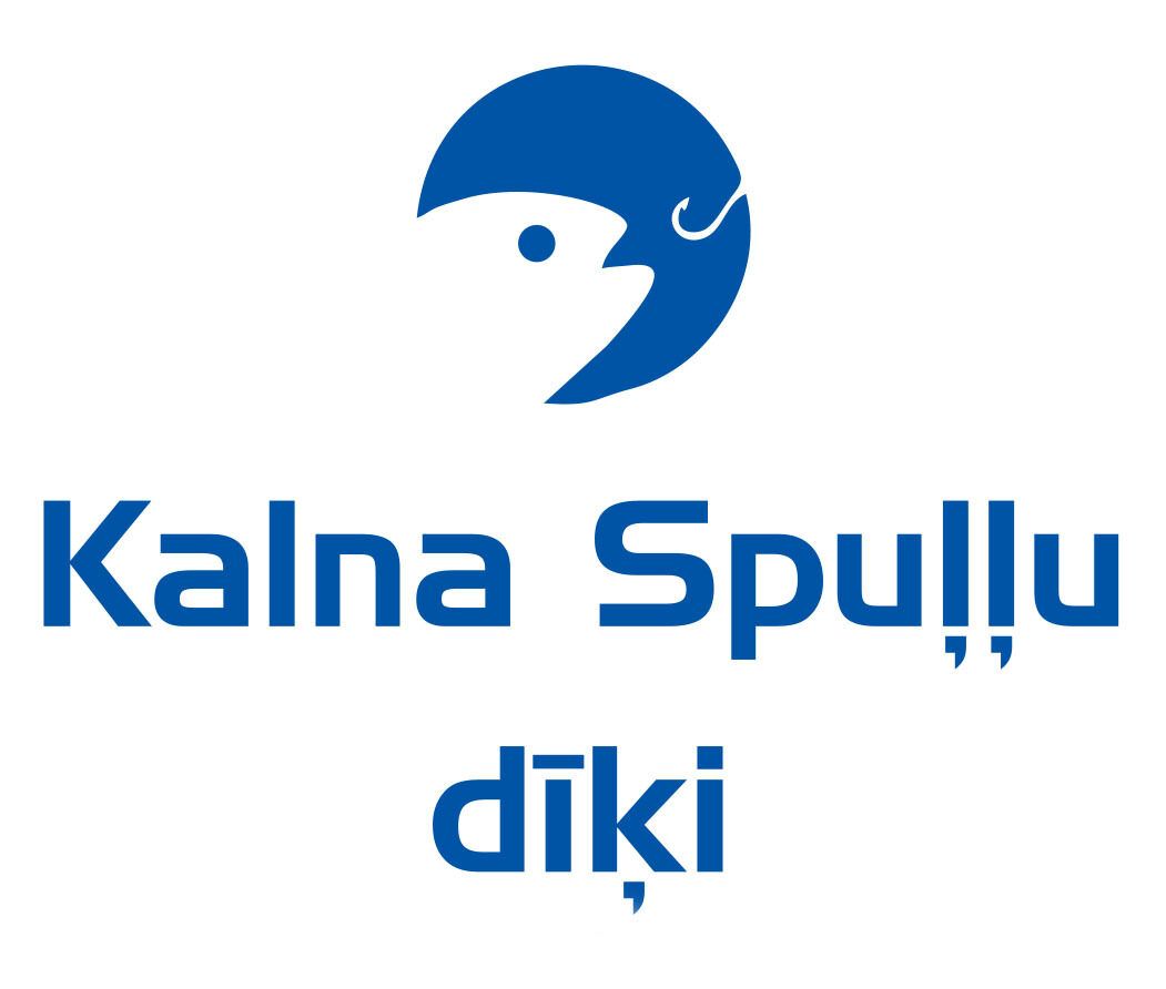 Izīrēt Komplektu Kalna Spuļļu dīķi (Bezmaksas) Noma NGT komplektam, pamēģināt karpu makšķerēšanu uz 24h! Noma
