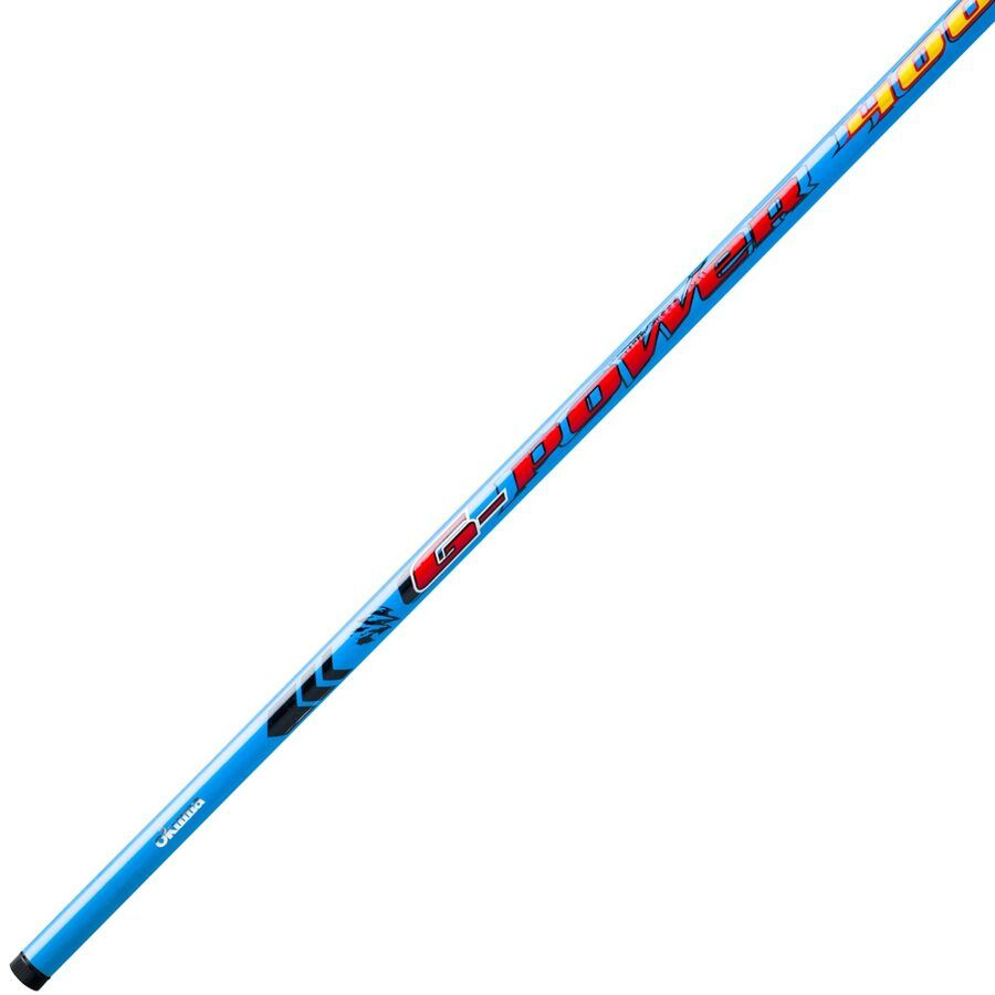 Teleskoop ujukivarras Okuma G-Power Tele Pole