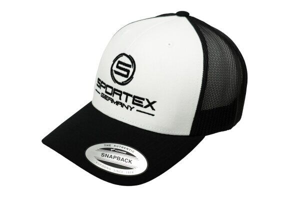 Nokamüts Sportex Original Snapback veoautomüts