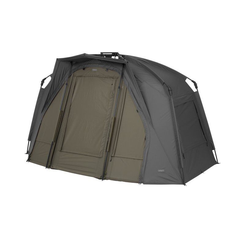 Iekšējā kapsula TRAKKER Tempest RS Brolly Full Infill Panel