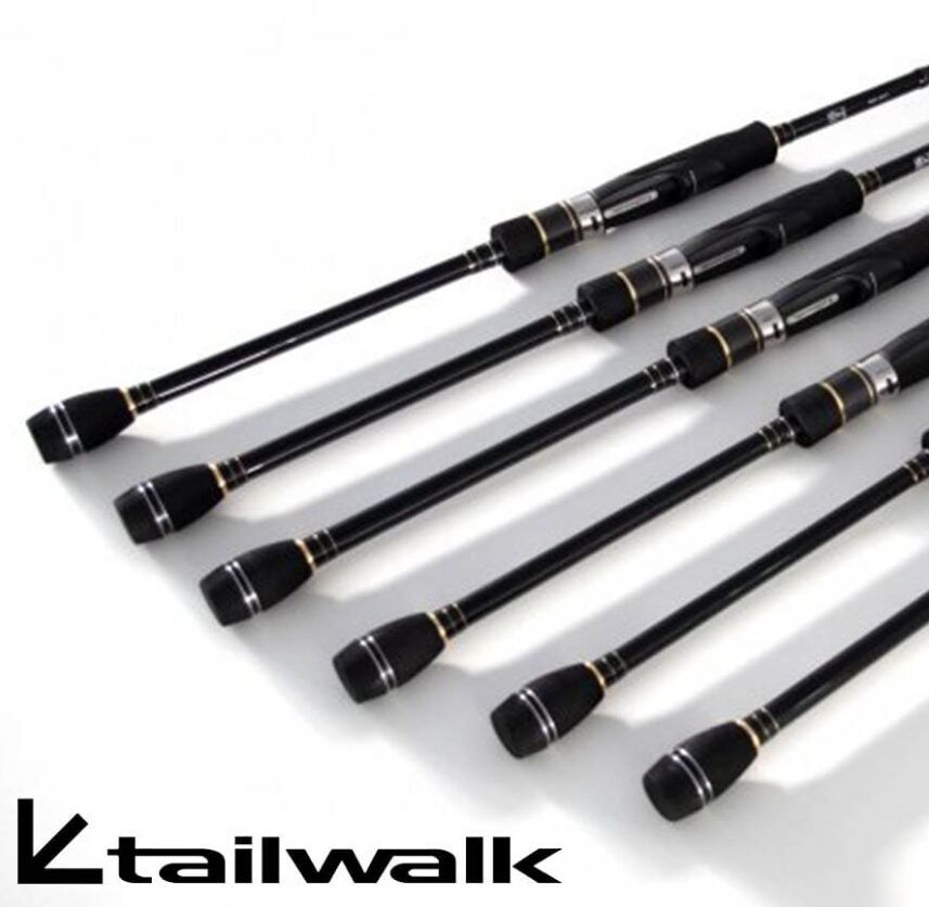 Spinings Tailwalk Egist SSD 81M