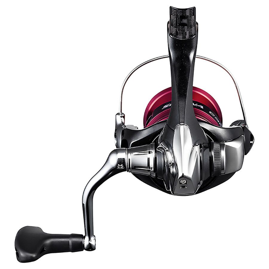 Rull SHIMANO Sienna C3000 FG