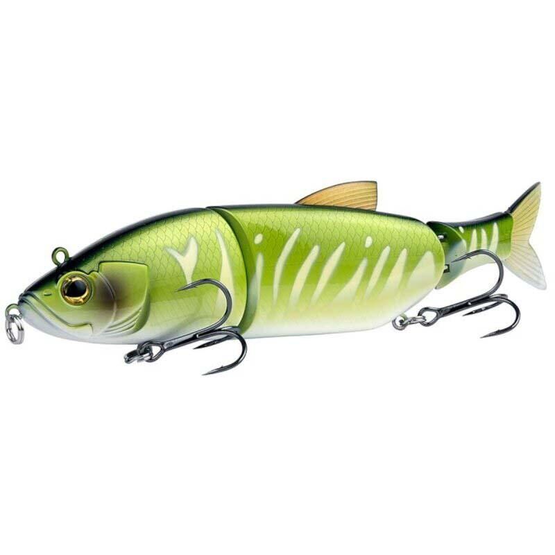 Jerk Shimano Yasei Soul Swim SS 230mm