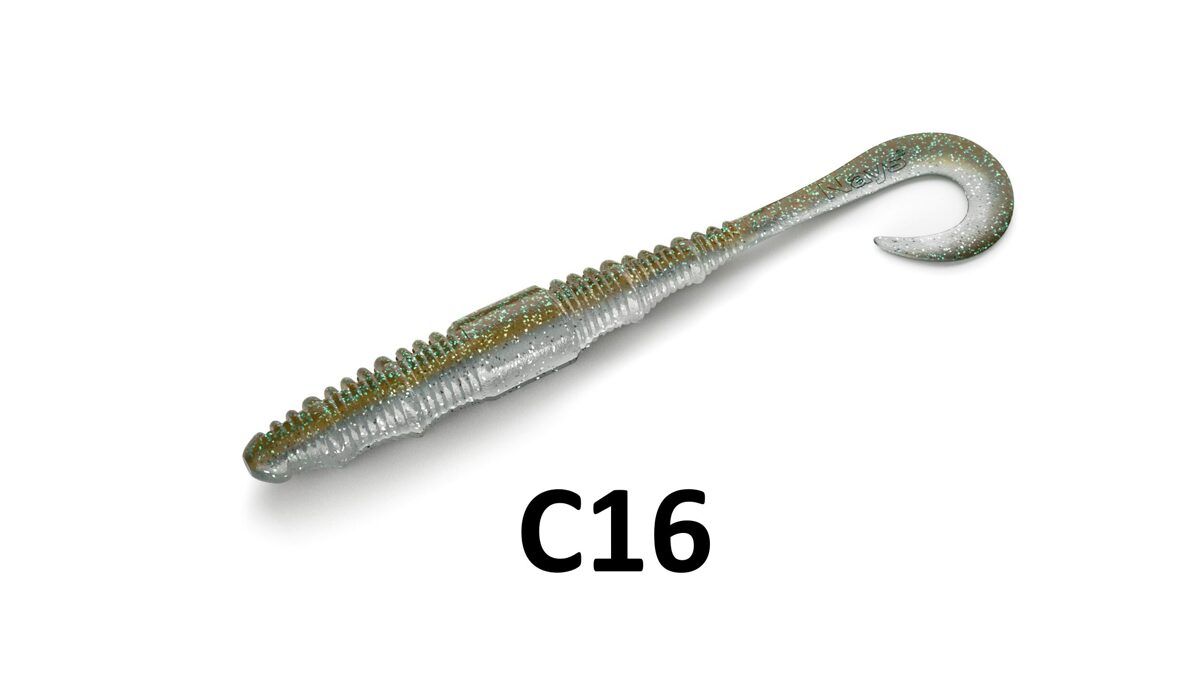 Silikoonlant Nays RVN 50