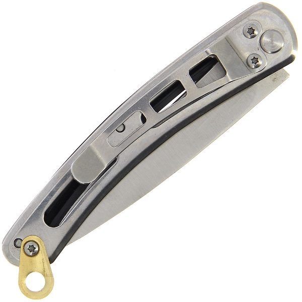 Nazis Anglo Arms EDC Knife