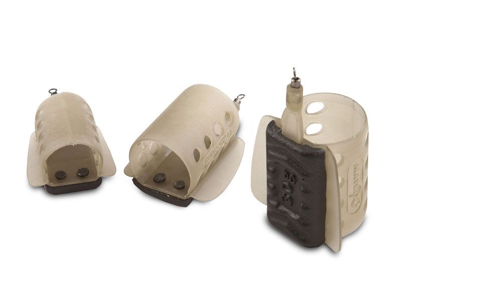 Söötja MATRIX UIMETEGA SÖÖTJAD