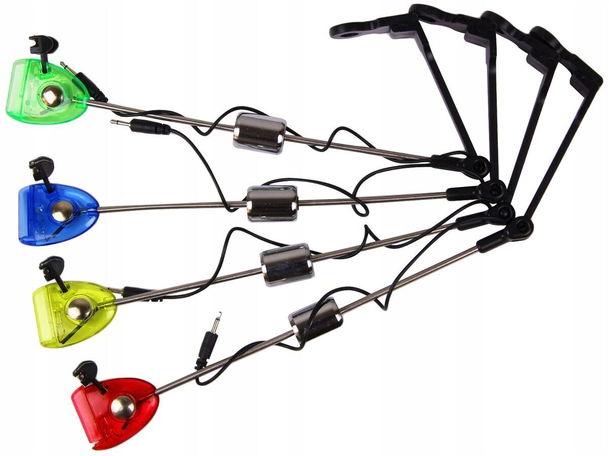 Swinger Mistrall swinger L238 JACK