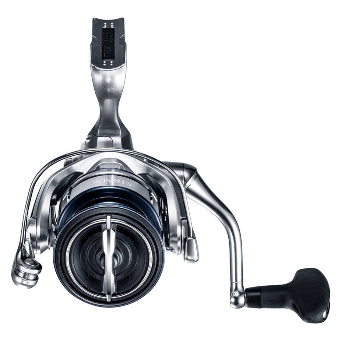Rull Shimano Reel Stradic C3000 XG FM