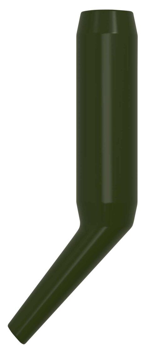 FOX EDGES™ NATURALS Plätud