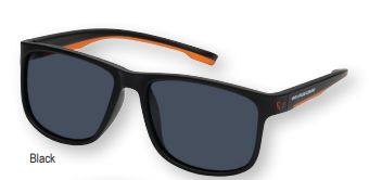 Päikeseprillid Savage Gear Savage 1 polariseeritud