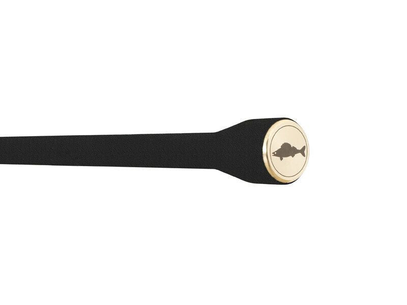 Spinings Delphin Zandera NX LOWER 270cm/3-18g