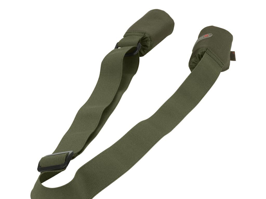 Trakker NXG elastsed otsakaitsmed