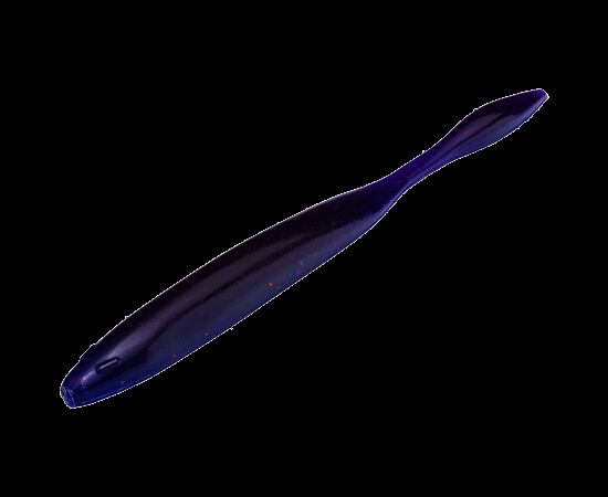 Silikoonlant Strike King KVD Dream Shot 4.25" / 10.8cm