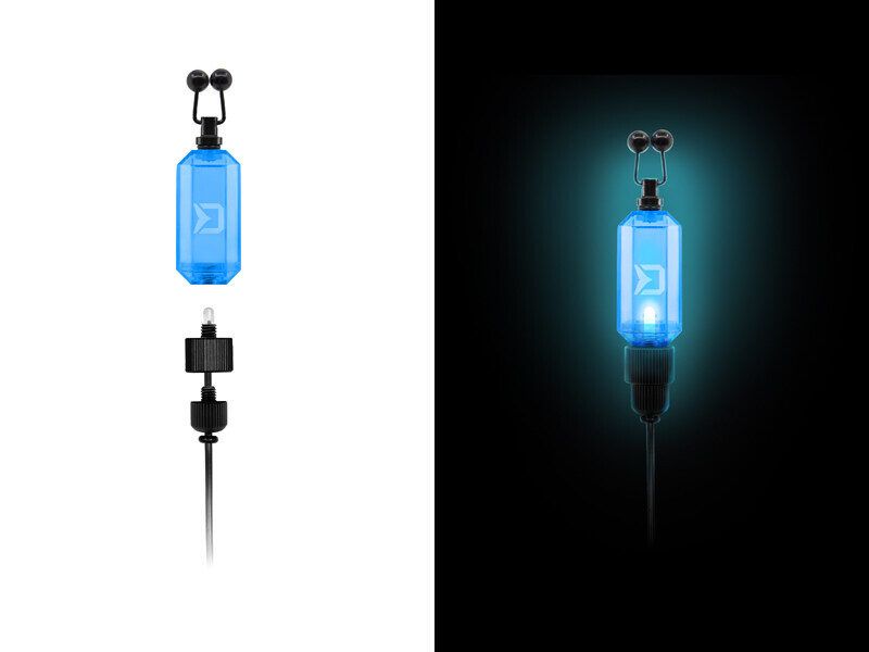 Swinger Delphin CUBIX Light