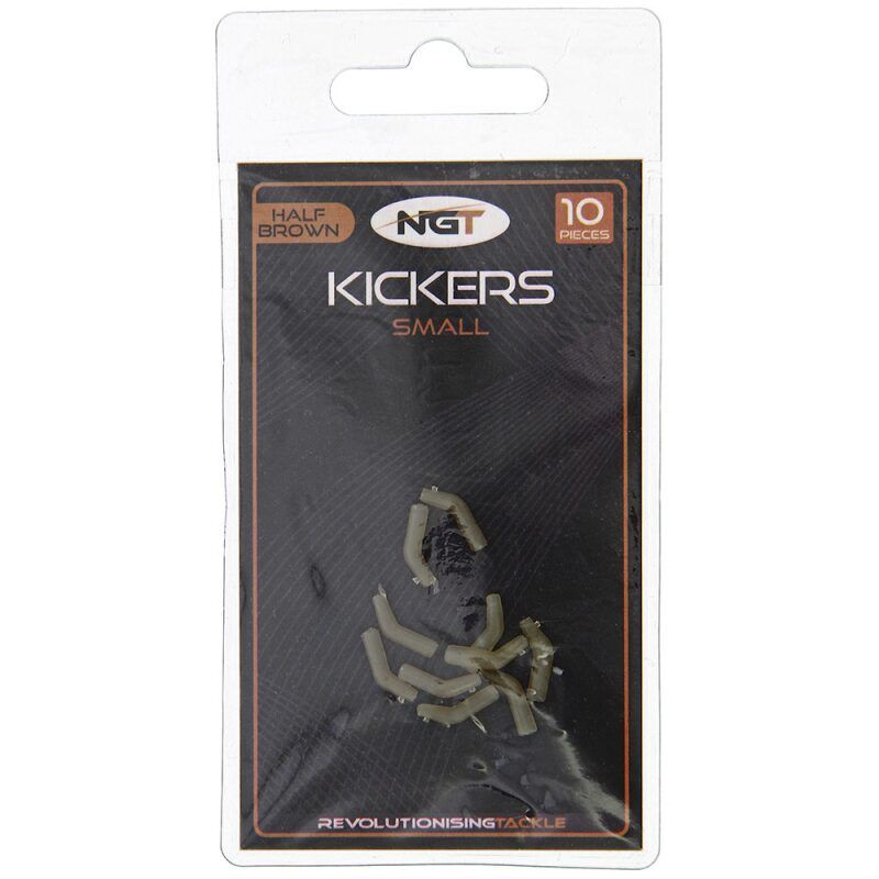 Gumijas NGT Kickers