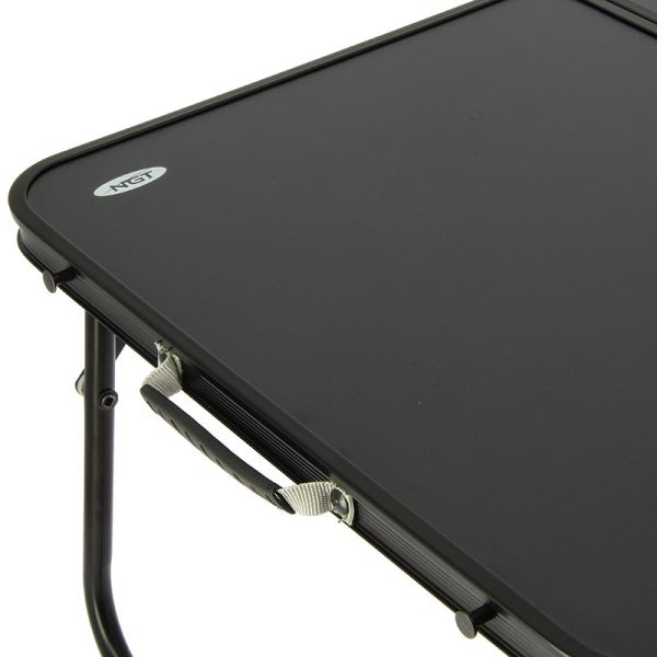 Galds NGT Quickfish | 60x40cm