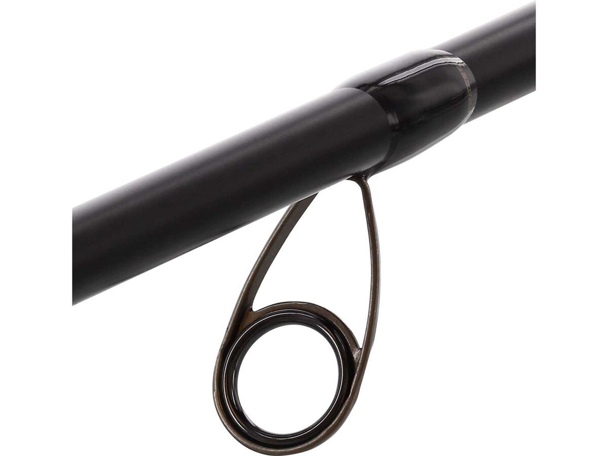 Spinning Westin W3 Spin 2nd 10'/300cm MH 10-40g