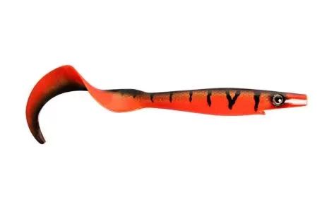 Lure Strike Pro Pig Tail Jr, 23cm, 37g