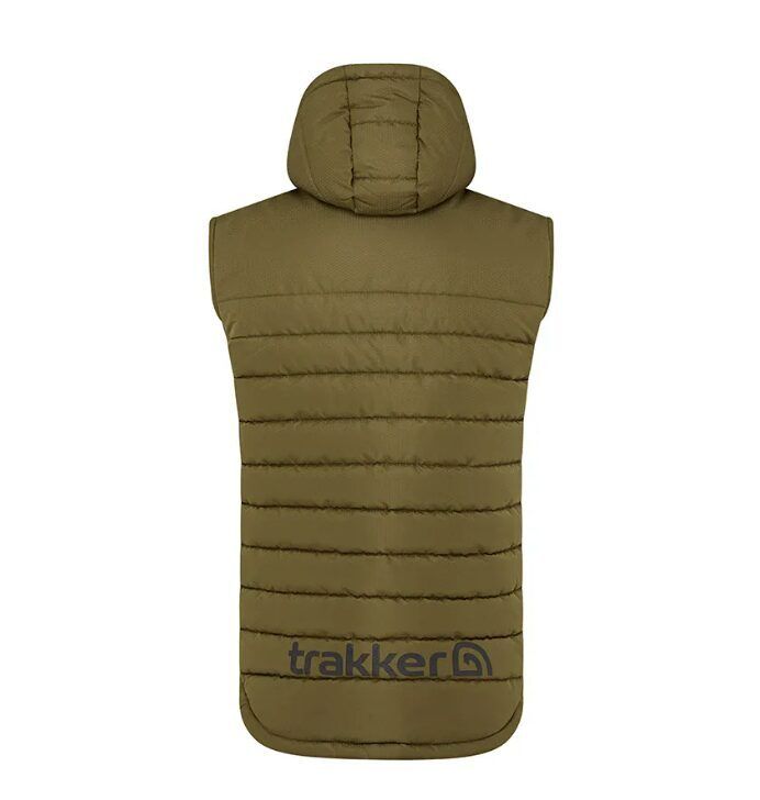 Veste CR Thermal Bodywarmer / CR Thermal Bodywarmer