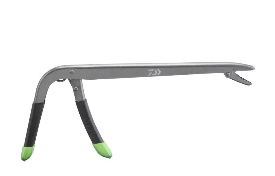 Knaibles Daiwa PX Pistol Disgorger 9.5"/240mm