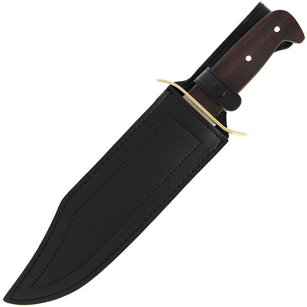 Mačete Anglo Arms Bowie