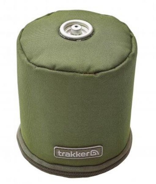 Somiņa NXG Insulated Gas Canister Cover