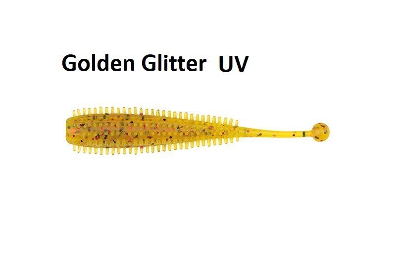 Silikoonpeibutis FOX RAGE Swing Ball 7cm/2.75"