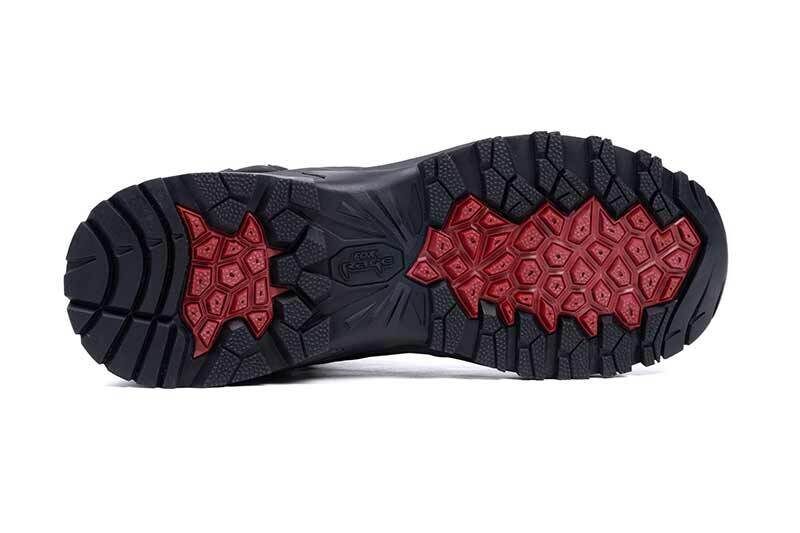 Jalanõud Fox Rage Pro Series termosaapad