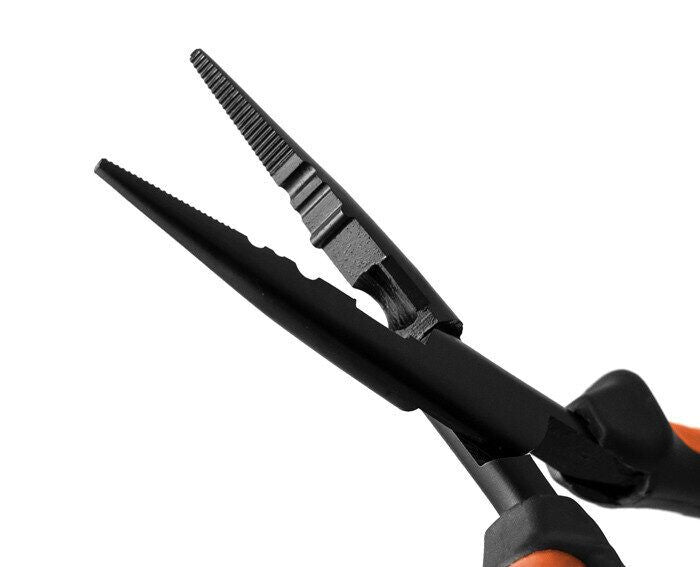 Knaibles Delphin MULTI