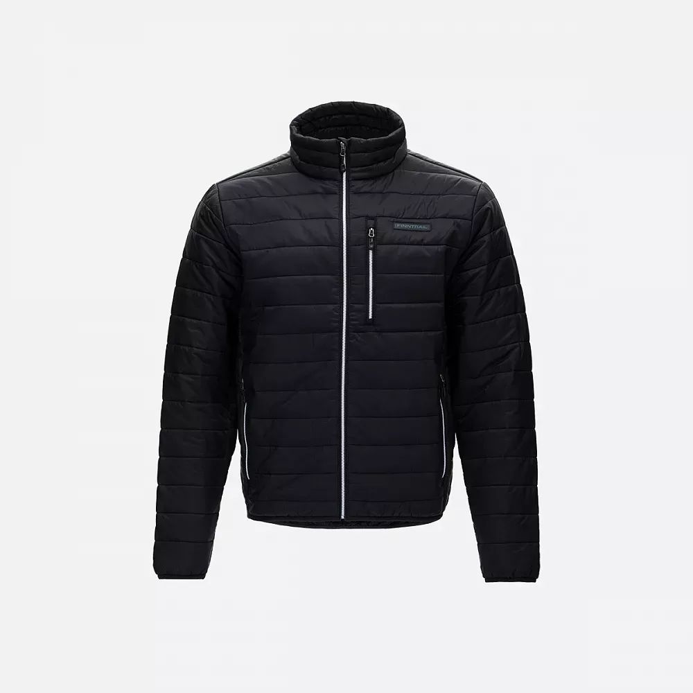 Jaka FINNTRAIL MASTER 1509 GRAPHITE