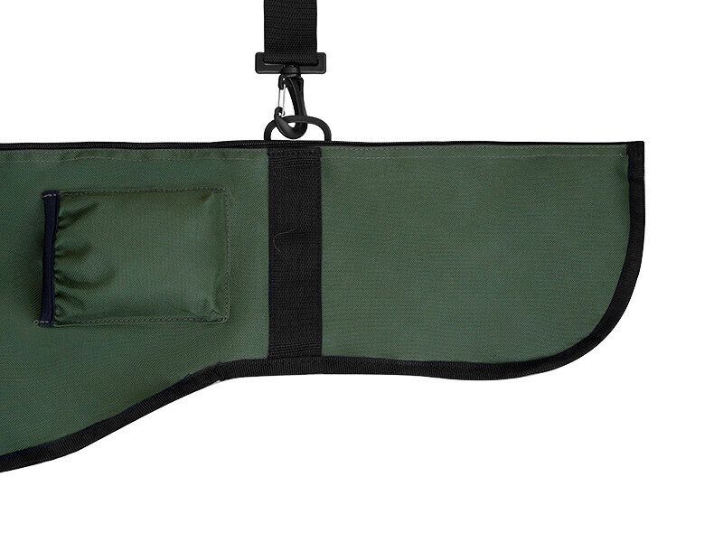 Case CLASSA PortaCASE