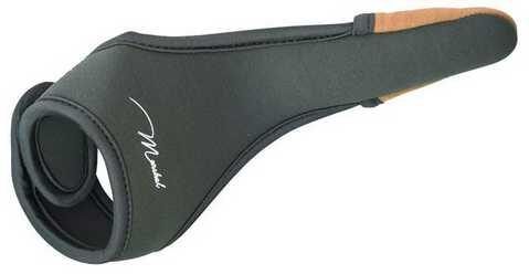 Cimdiņš Origo Marshal Leather Finger Protector