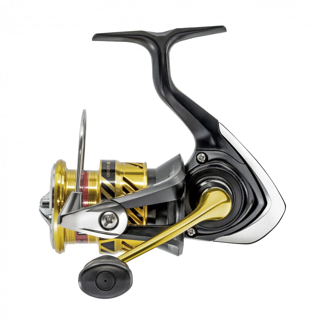 Rull Daiwa 20 CROSSFIRE LT 3000-C 4BS A