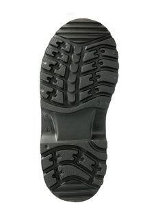 TORVI EVA TALVESAAPAD T-40°C