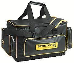 SPORTEX kandekott