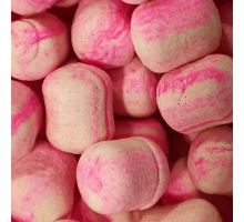 Pop up Fanatik Kūpināts tuncis 5x8mm