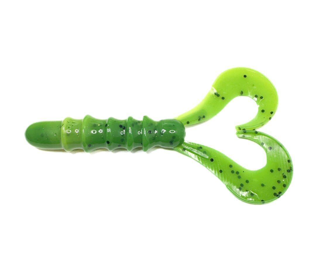 OSHELure topeltsaba S 14 cm. 26 gr.