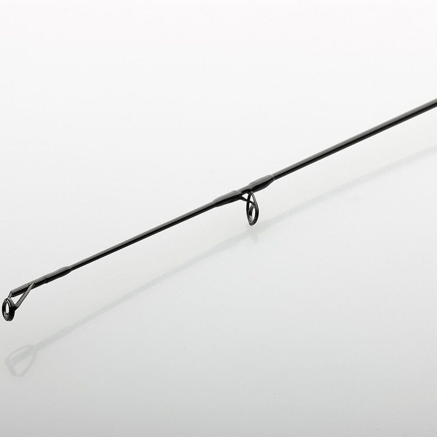 Spinings Savage Gear SG2 Power Game | 198 cm | 20-60 gr.