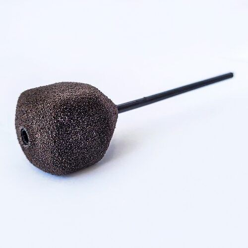 Pliikuubik reas 90gr