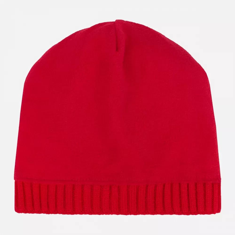 Müts FINNTRAIL Veekindel müts 9729 Punane