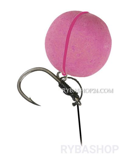 FOX EDGES söödaniit