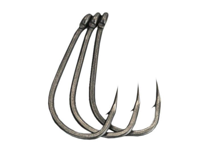 Āķi KORDA Kamakura Wide Gape